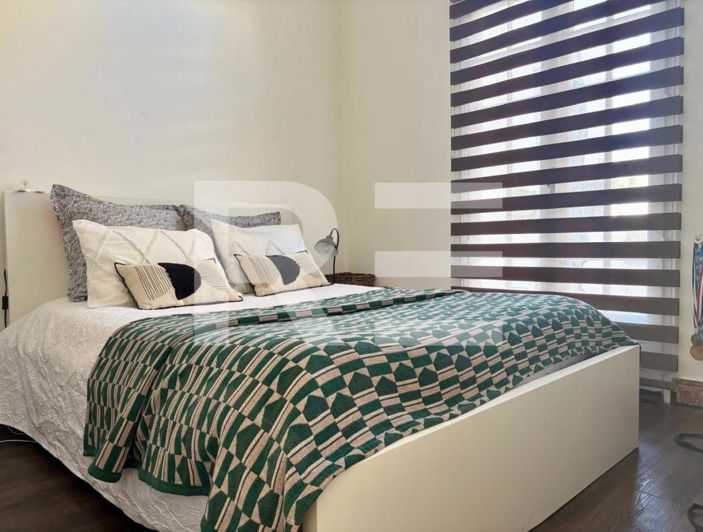 Image No.7-Maison de 3 chambres à vendre à Nîmes