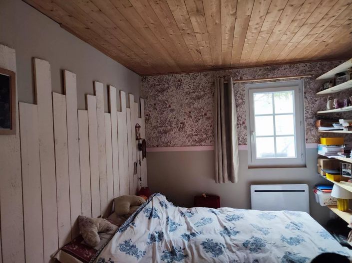 Image No.11-Maison de 1 chambre à vendre à Salies-de-Bearn