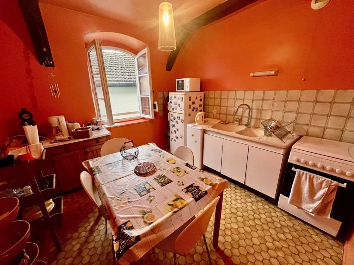 Image No.5-2 Bed Apartment for sale