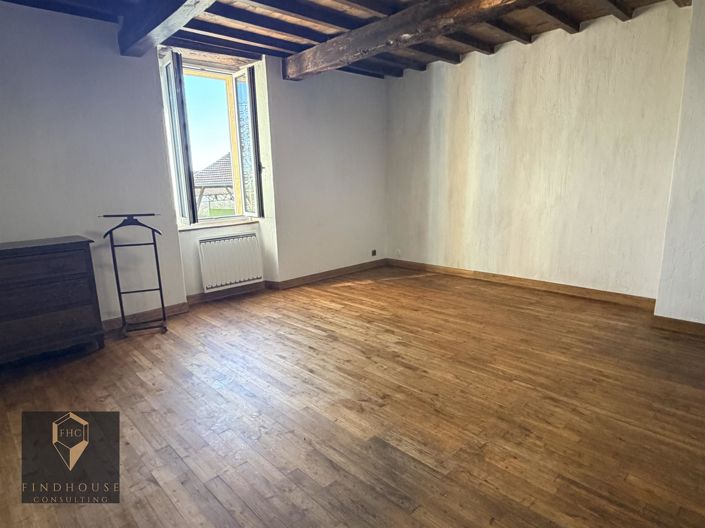 Image No.10-Maison de 3 chambres à vendre à Aurignac