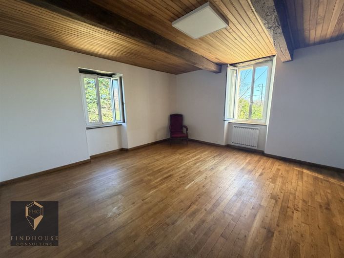 Image No.10-3 Bed House for sale