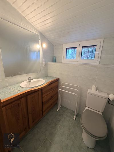 Image No.11-Maison de 3 chambres à vendre à Aurignac