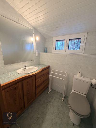 Image No.13-3 Bed House for sale