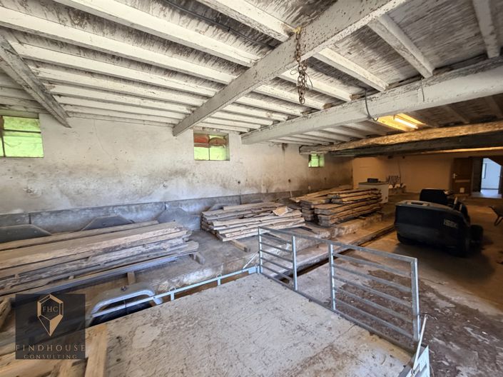 Image No.16-3 Bed House for sale