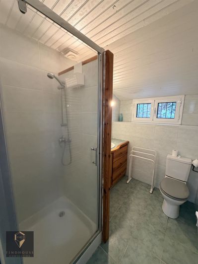 Image No.9-Maison de 3 chambres à vendre à Aurignac