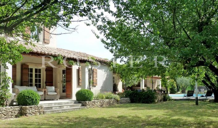 Image No.2-3 Bed House for sale