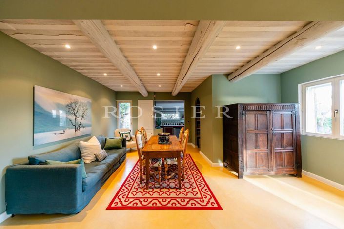 Image No.4-3 Bed House for sale