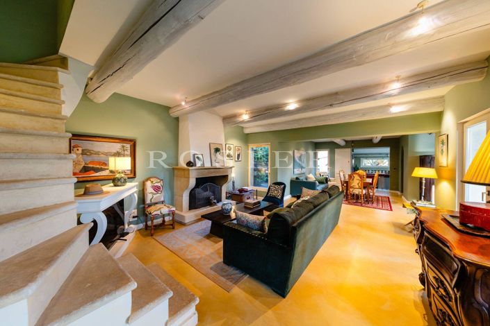 Image No.5-3 Bed House for sale