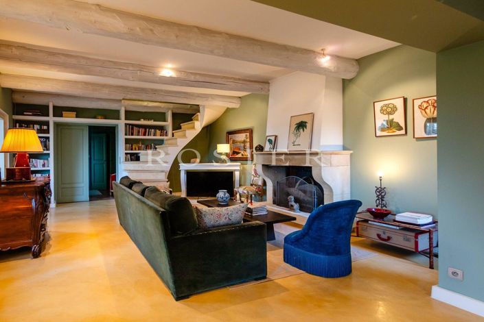 Image No.6-3 Bed House for sale