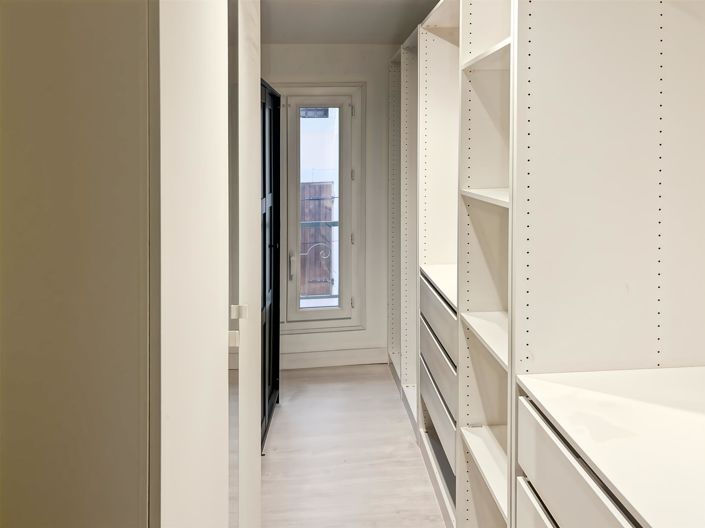 Image No.8-Maison de 2 chambres à vendre à Pomérols