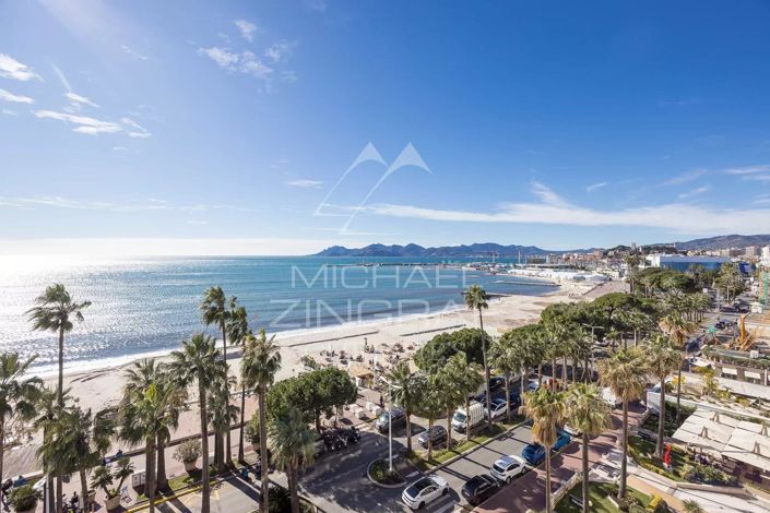 Image No.2-3 Bed Apartment for sale