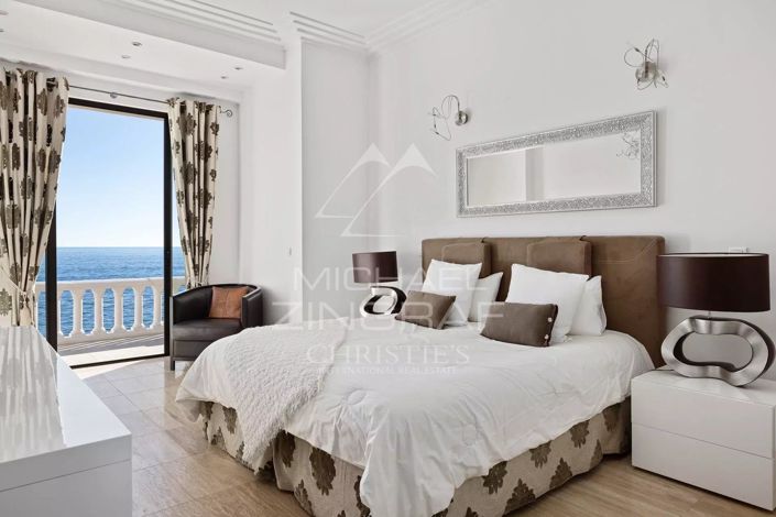 Image No.7-6 Bed House for sale