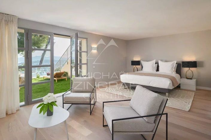 Image No.9-5 Bed House for sale