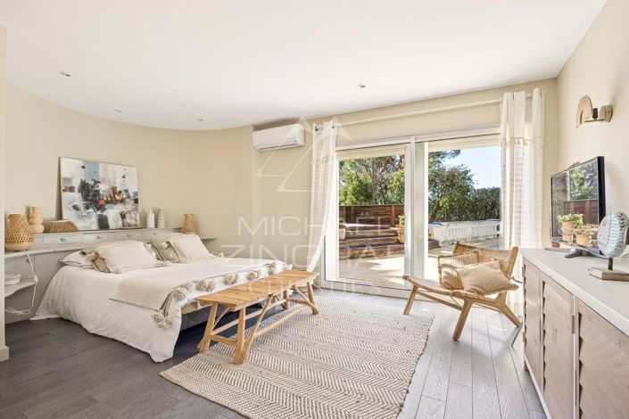 Image No.7-3 Bed House for sale