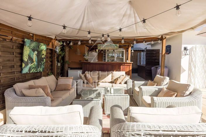 Image No.8-3 Bed House for sale