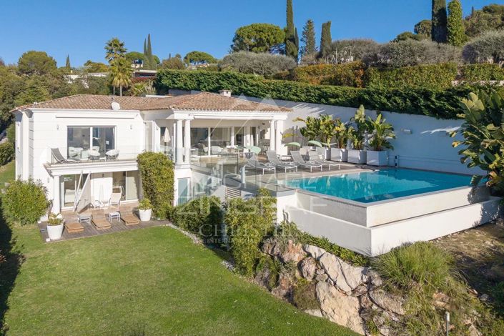 Image No.2-7 Bed House for sale