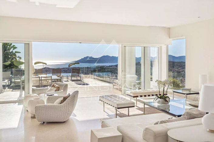 Image No.3-7 Bed House for sale