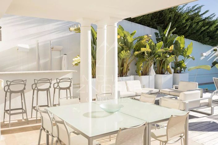 Image No.6-7 Bed House for sale