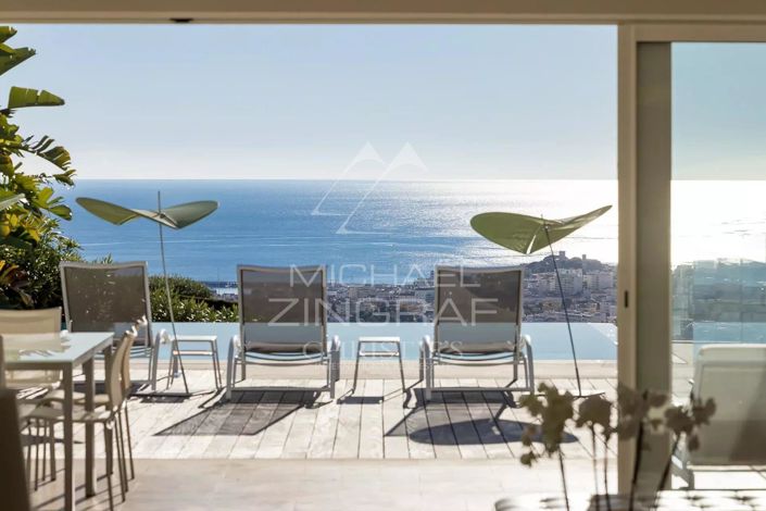 Image No.8-7 Bed House for sale