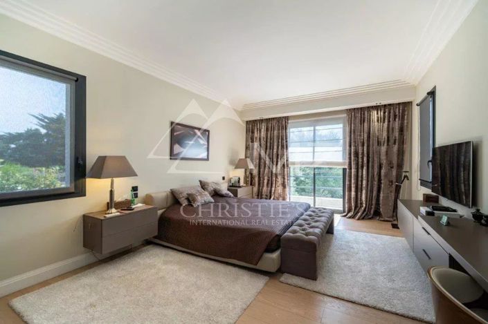 Image No.10-Maison de 5 chambres à vendre à Cannes