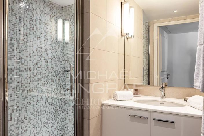 Image No.9-Appartement de 2 chambres à vendre à Cannes