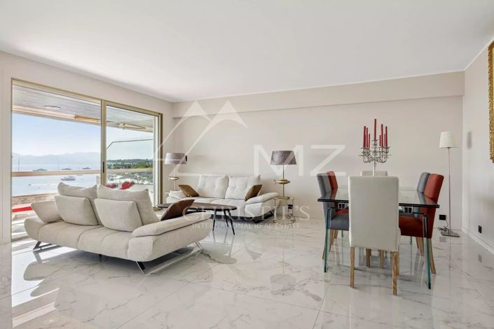 Image No.8-4 Bed Apartment for sale