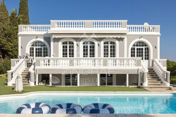 Image No.3-4 Bed House for sale
