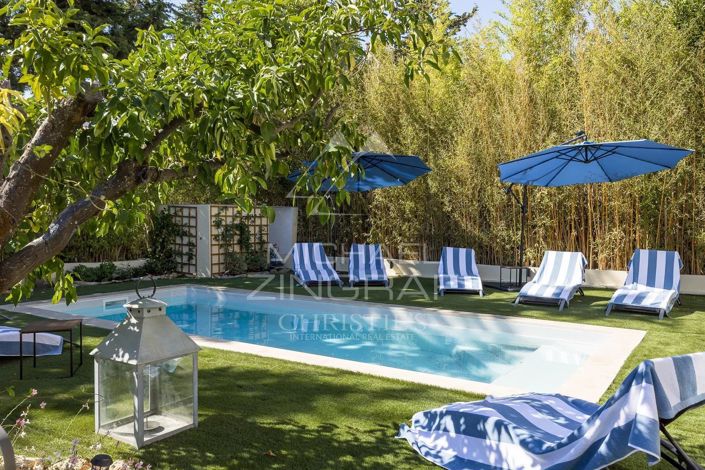 Image No.3-4 Bed House for sale