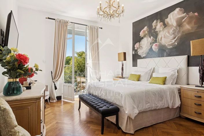 Image No.7-4 Bed House for sale