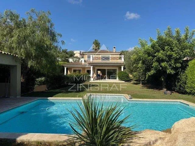 Image No.3-4 Bed House for sale