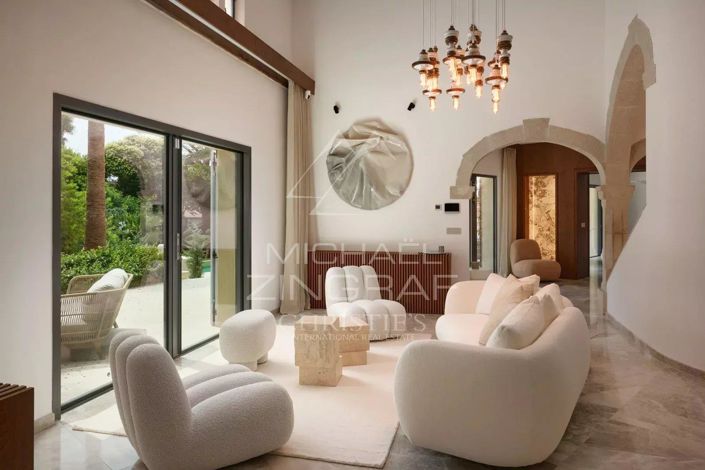 Image No.6-7 Bed House for sale