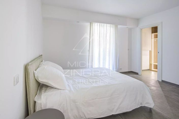 Image No.9-4 Bed Apartment for sale