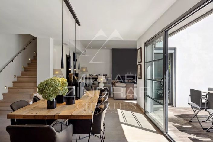 Image No.5-4 Bed House for sale