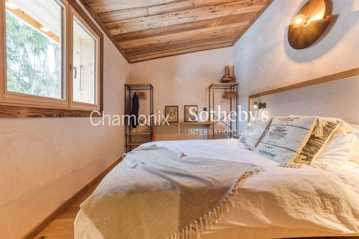 Image No.10-4 Bed House for sale