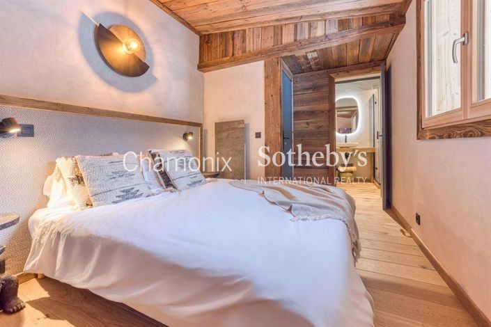 Image No.12-4 Bed House for sale