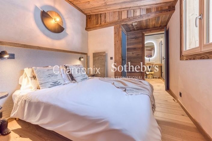 Image No.12-4 Bed House for sale