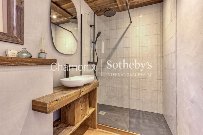 Image No.13-4 Bed House for sale