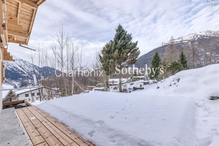 Image No.15-4 Bed House for sale