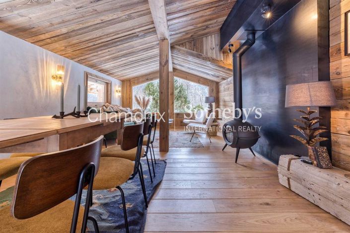 Image No.3-4 Bed House for sale