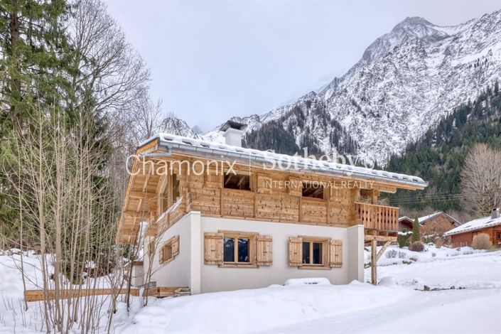 Image No.3-4 Bed House for sale