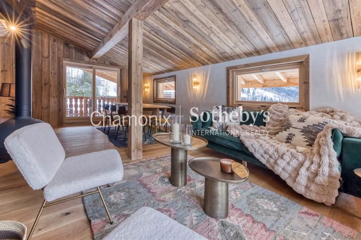 Image No.5-4 Bed House for sale