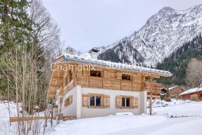 Image No.6-4 Bed House for sale