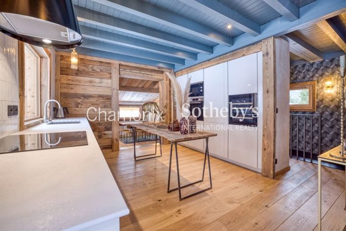 Image No.9-4 Bed House for sale