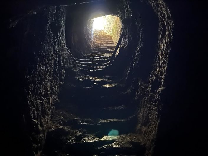 Image No.23-Propriété de 7 chambres à vendre à Ardes