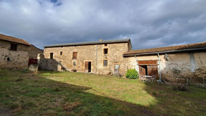 Image No.24-7 Bed Property for sale