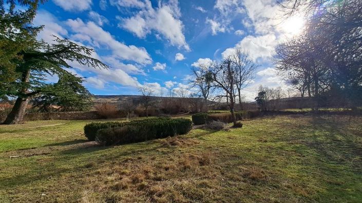 Image No.25-Propriété de 7 chambres à vendre à Ardes