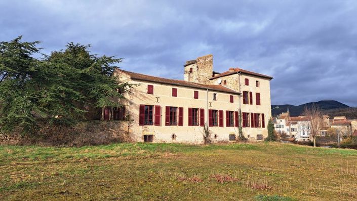 Image No.3-7 Bed Property for sale