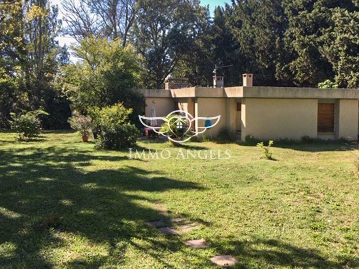 Image No.10-Maison de 3 chambres à vendre à Morières-lès-Avignon