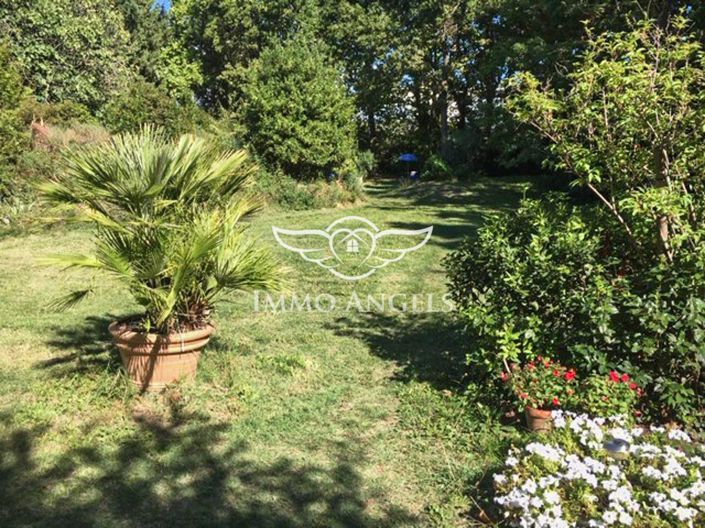 Image No.11-Maison de 3 chambres à vendre à Morières-lès-Avignon