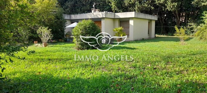 Image No.16-Maison de 3 chambres à vendre à Morières-lès-Avignon